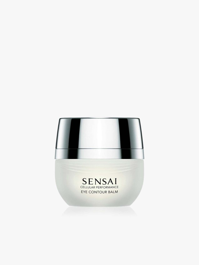 B�lsamo Cellular Performance Eye