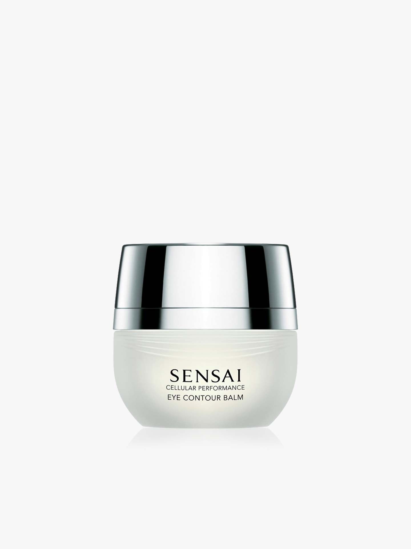 B�lsamo Cellular Performance Eye