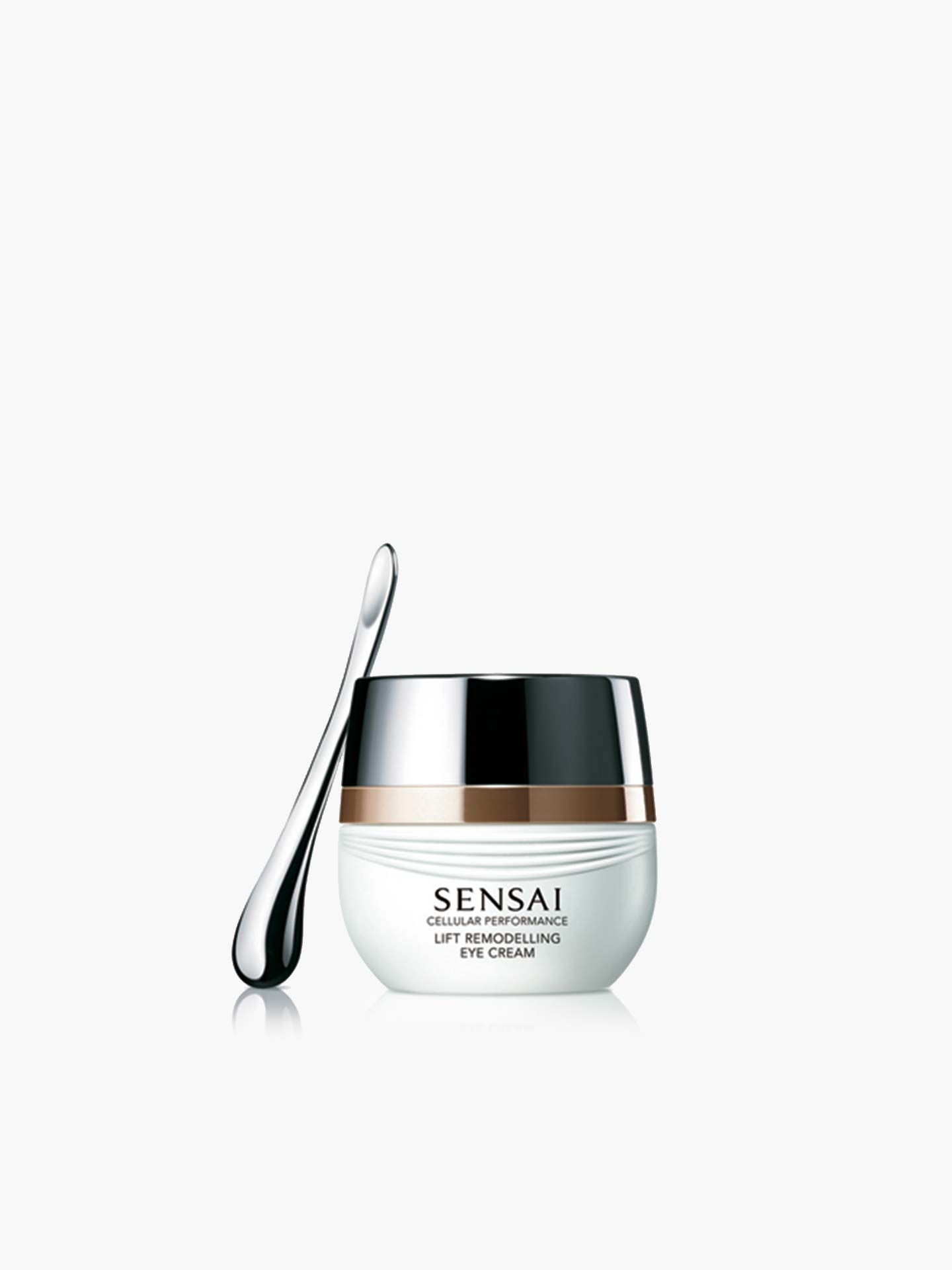 Creme de olhos Cellular performance