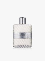 After Shave Balsamo After Shave Balsamo