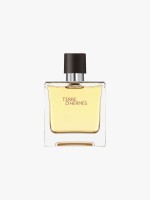 After Shave Balsamo After Shave Balsamo