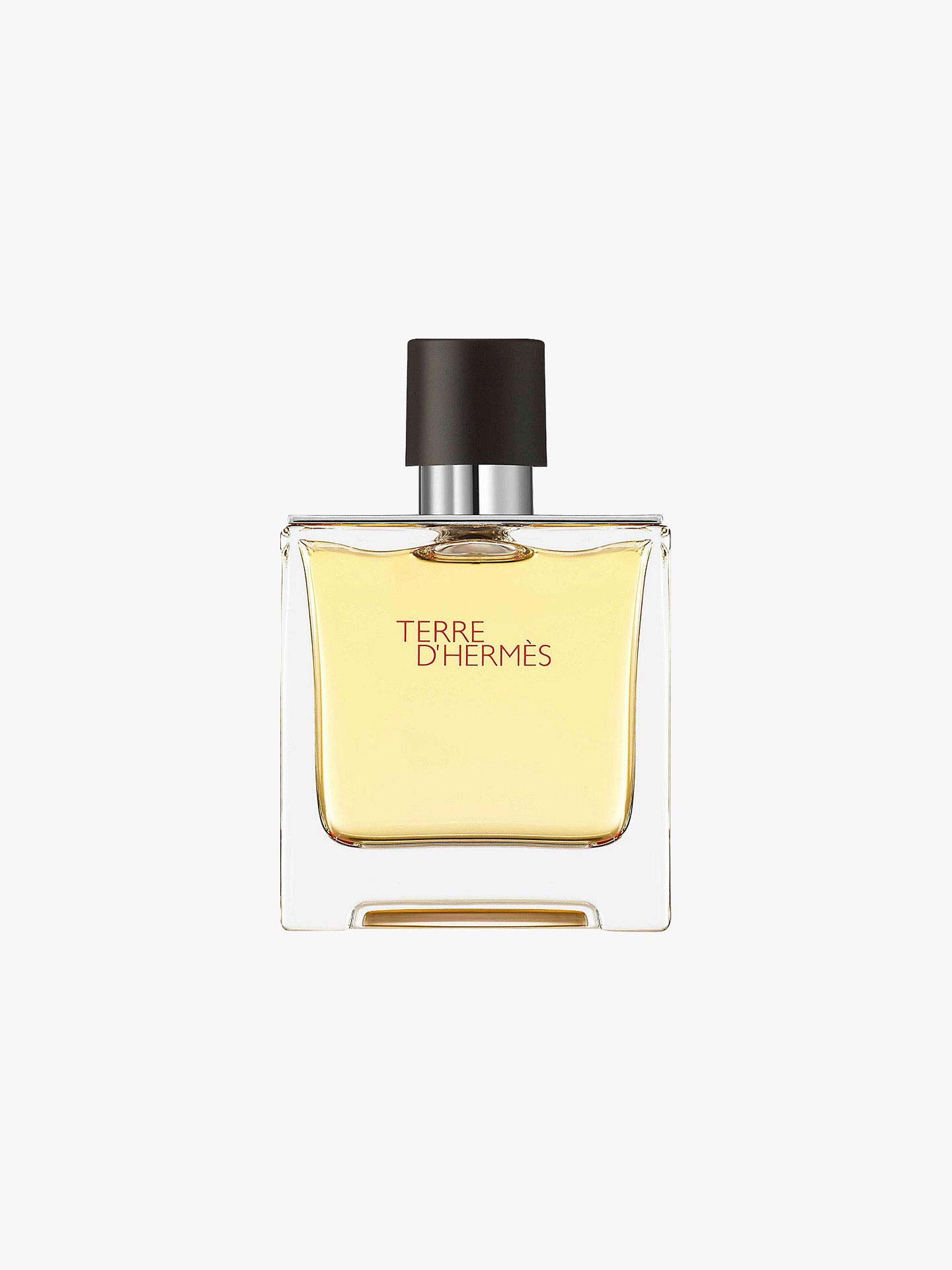HERM�S Terre d`Herm�s