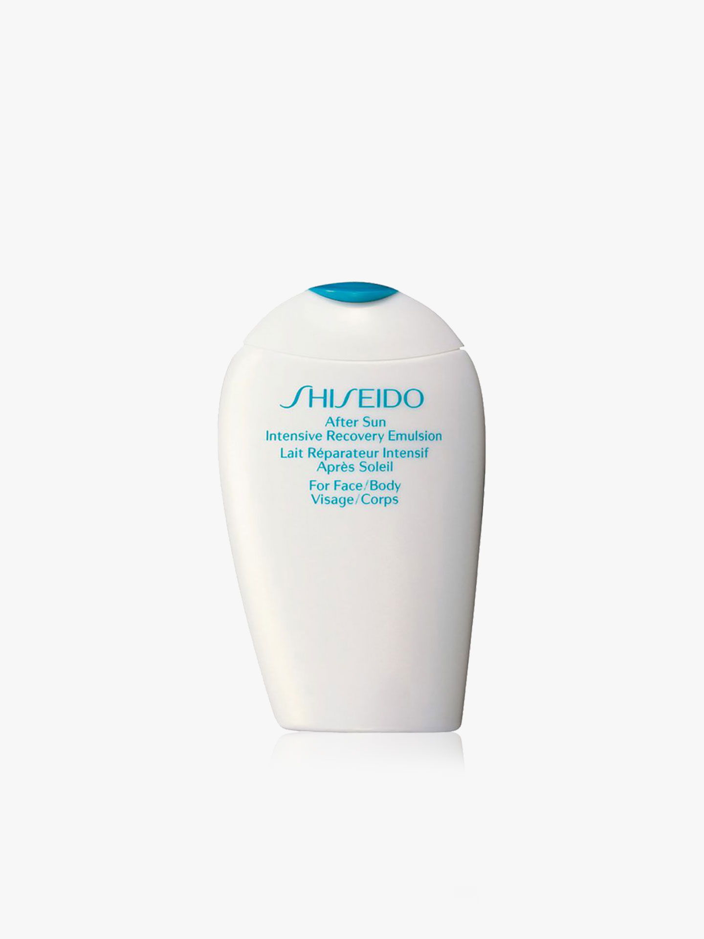 After Sun Global Sun Care