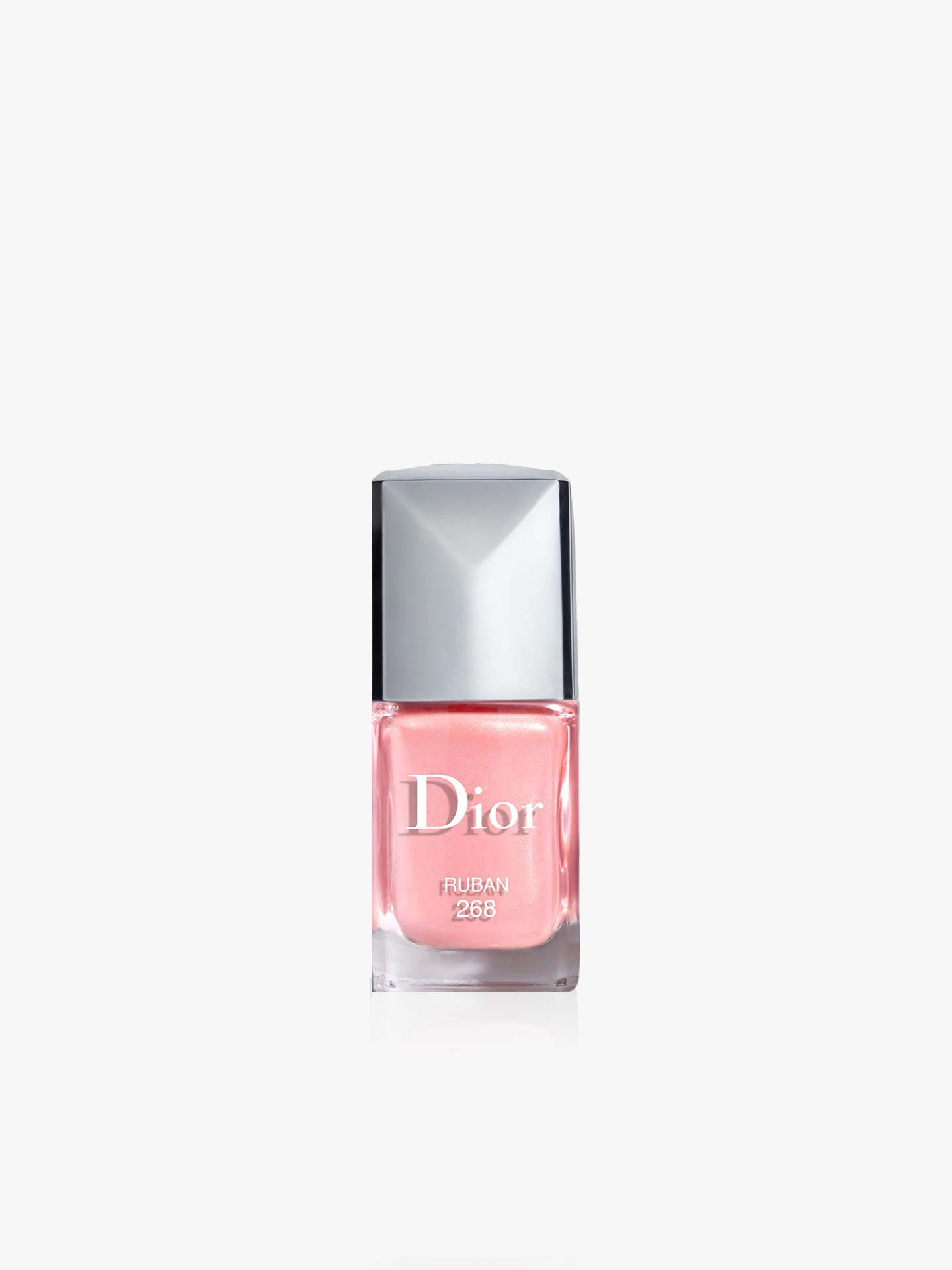 Verniz longa dura��o