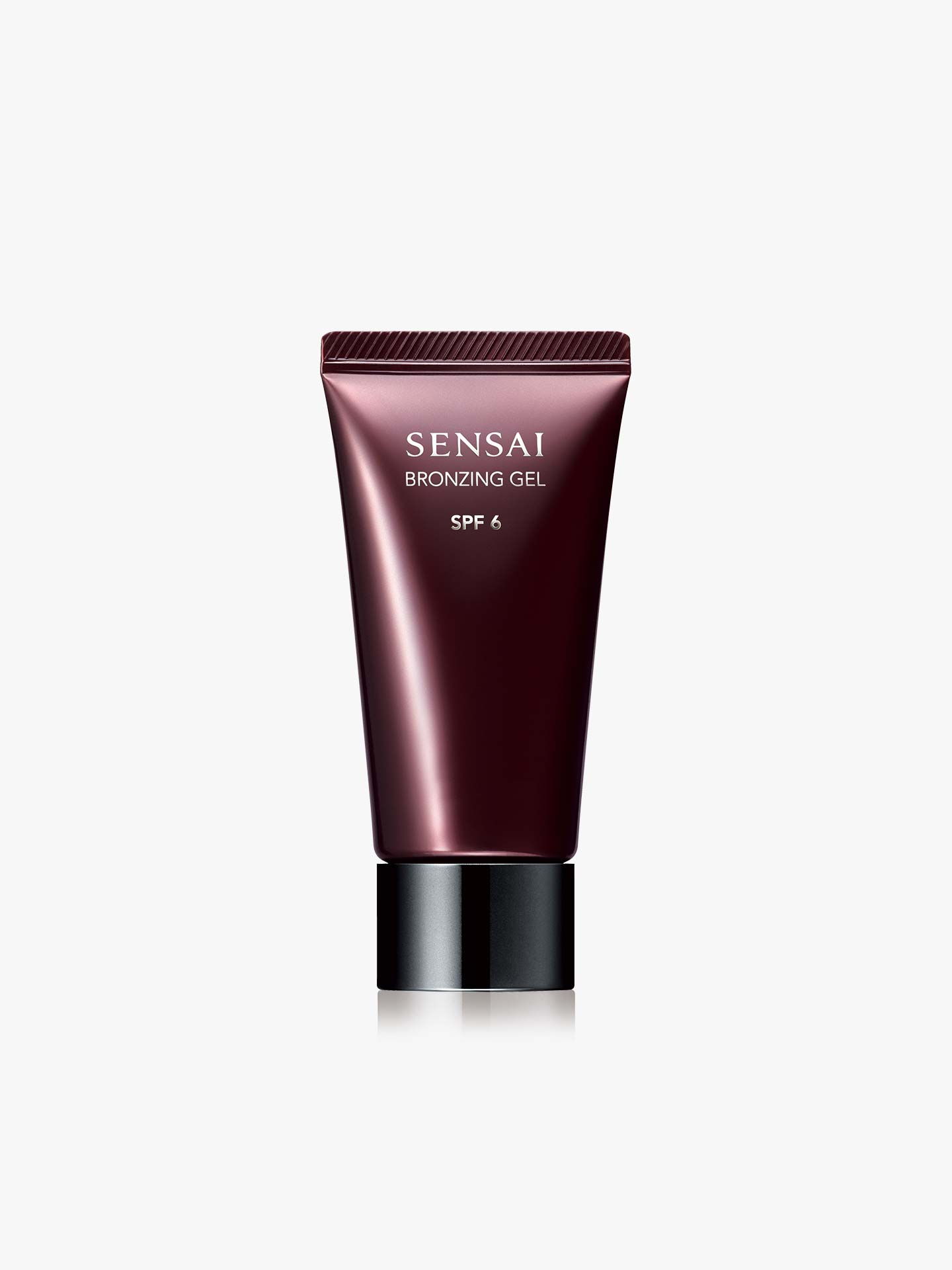 Bronzing Gel