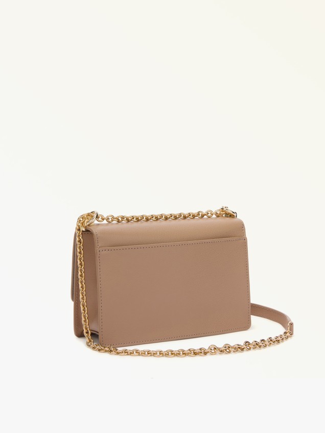 Mala de Tiracolo Mini 1927