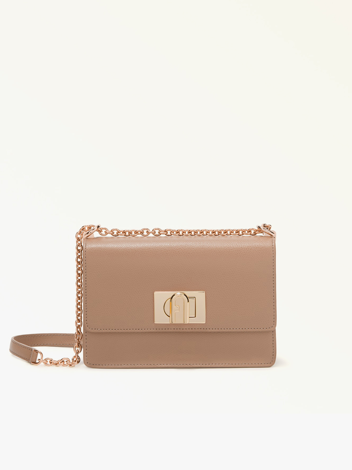 Mala de Tiracolo Mini 1927