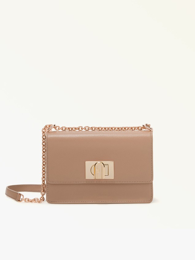 Mala de Tiracolo Mini 1927