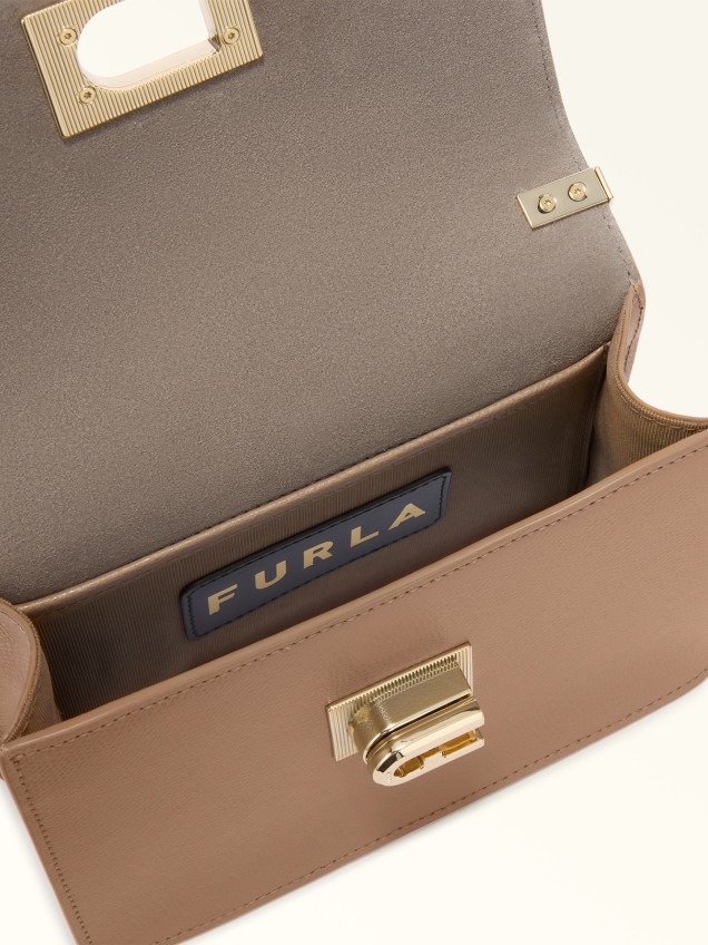 Mala de Tiracolo Mini 1927