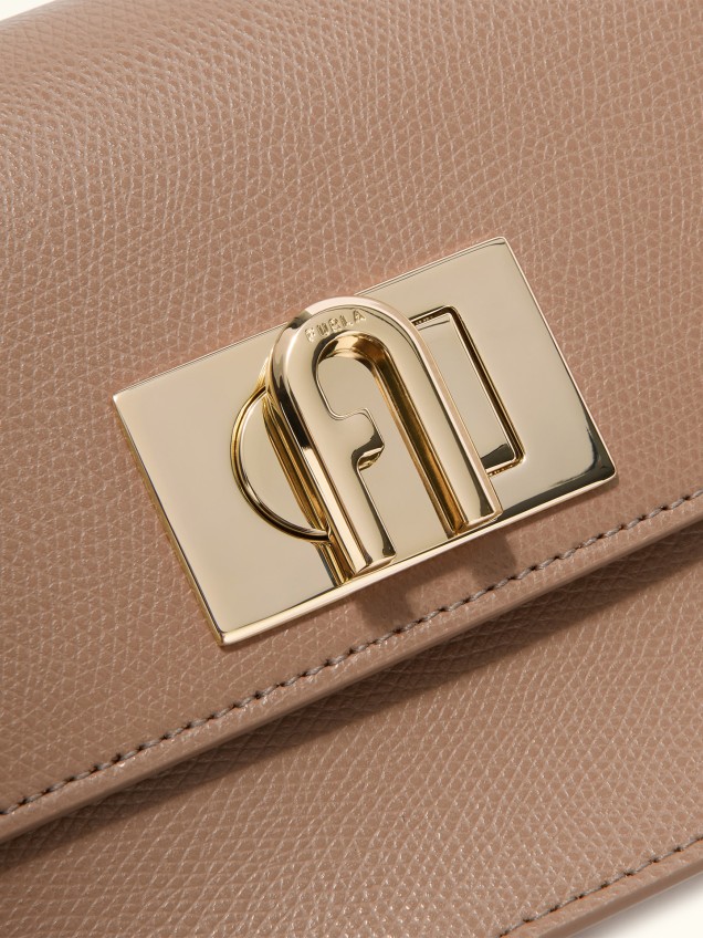 Mala de Tiracolo Mini 1927