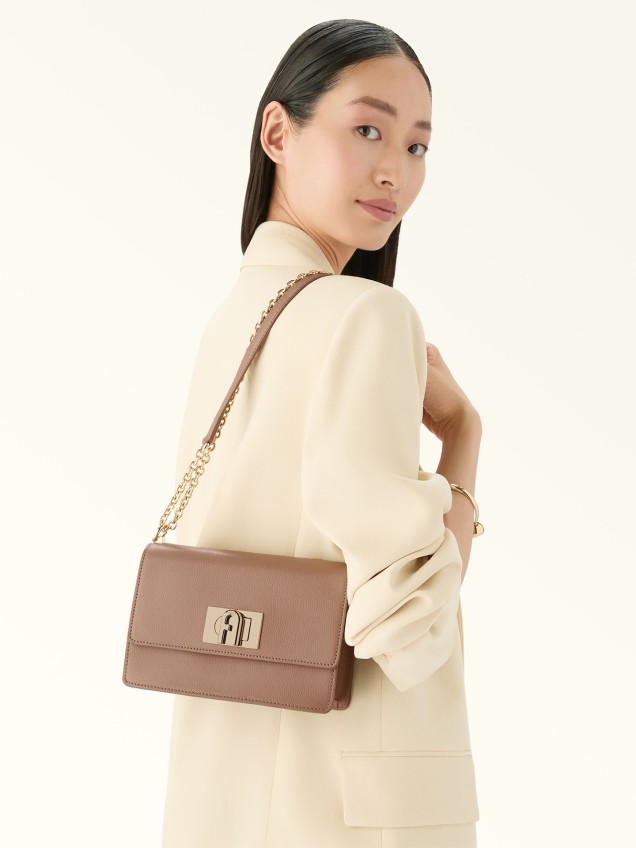 Mala de Tiracolo Mini 1927