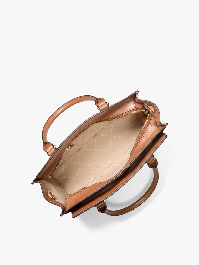 Mala de Mão Média Becca