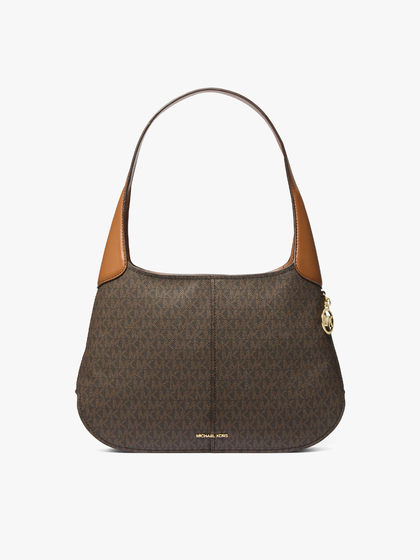 Mala de Ombro Pequena Alice