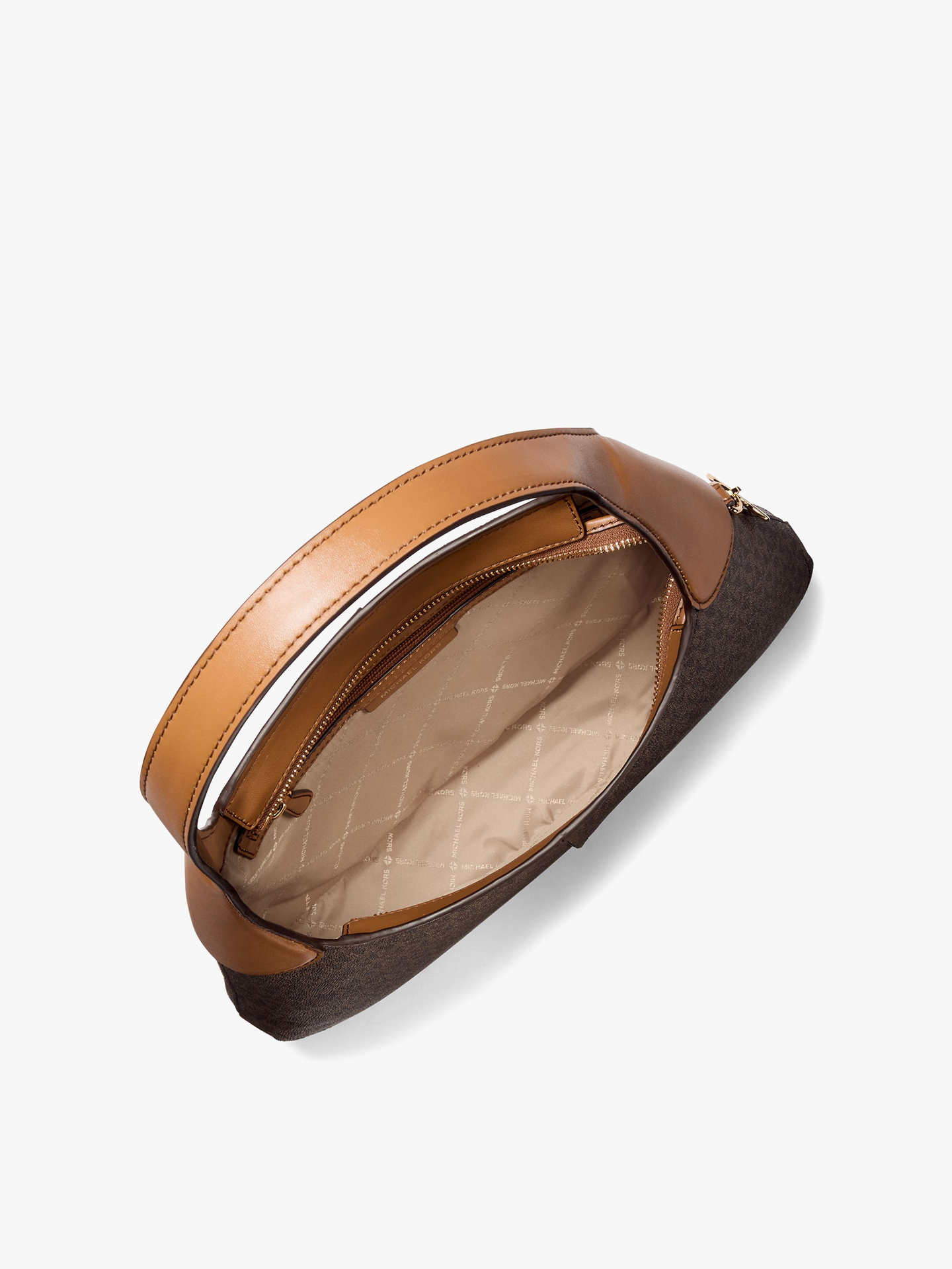 Mala de Ombro Pequena Alice