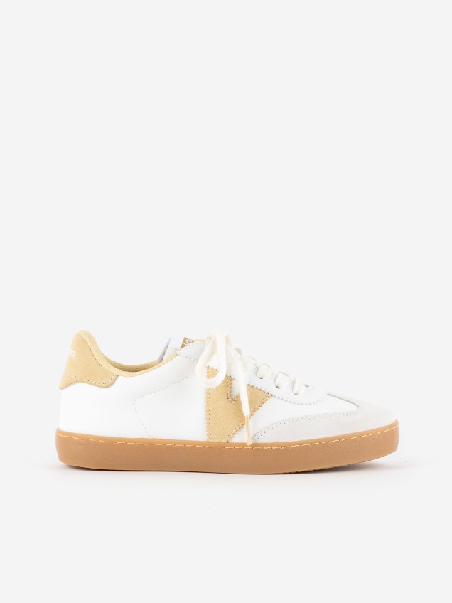 Sapatilhas Berl�n Ciclista