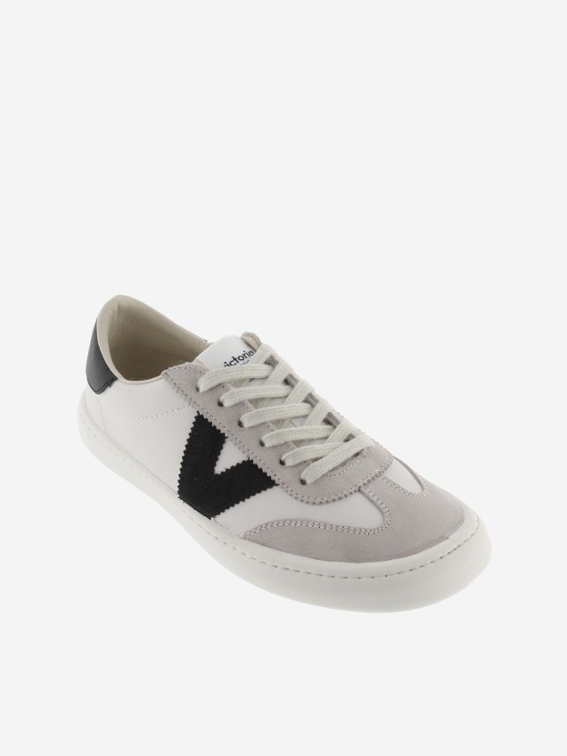 Sapatilhas Olmo Barefoot