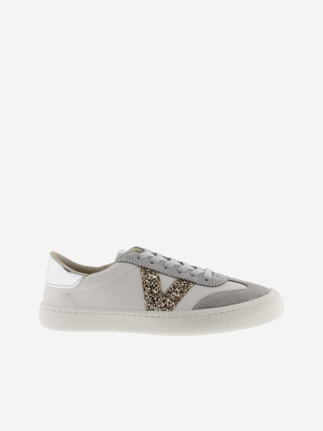 Sapatilhas Olmo Barefoot