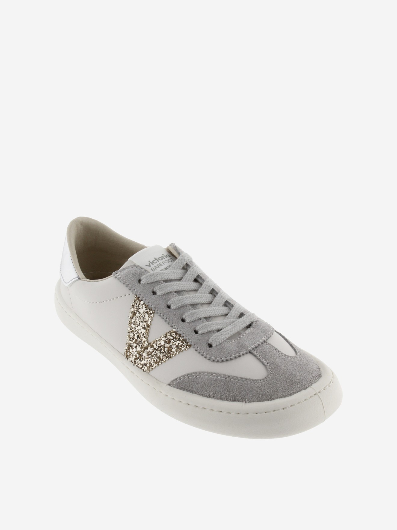 Sapatilhas Olmo Barefoot