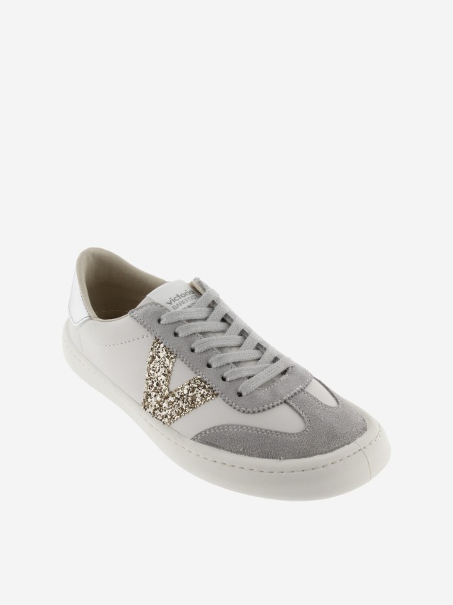 Sapatilhas Olmo Barefoot