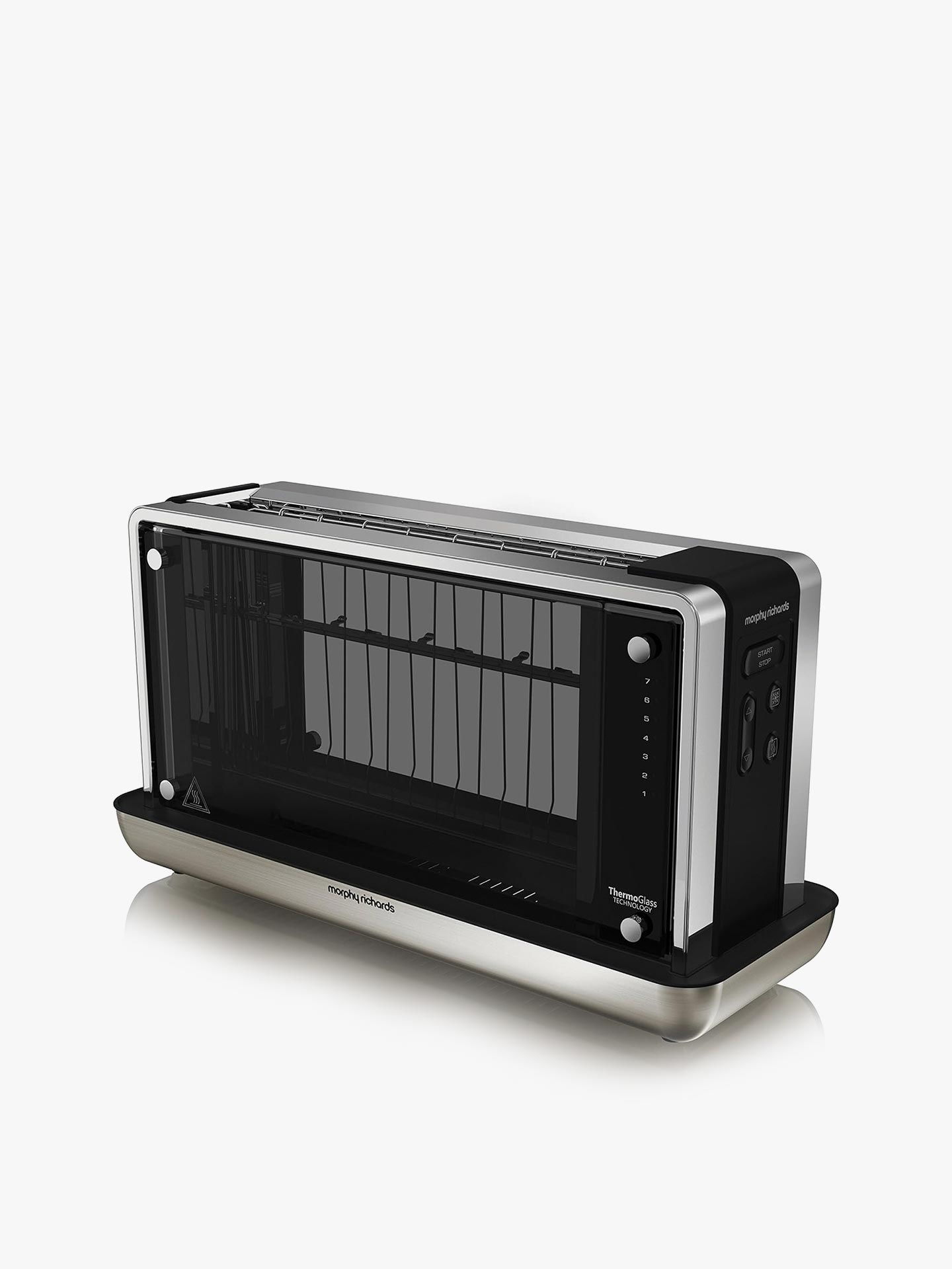 Torradeira 228000 REDEFINE