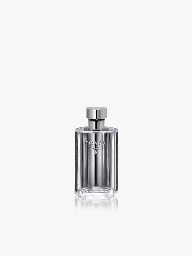 Eau de toilette L'Homme