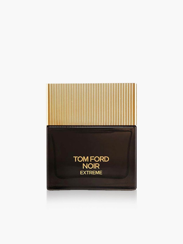 Eau de parfum Noir Extreme