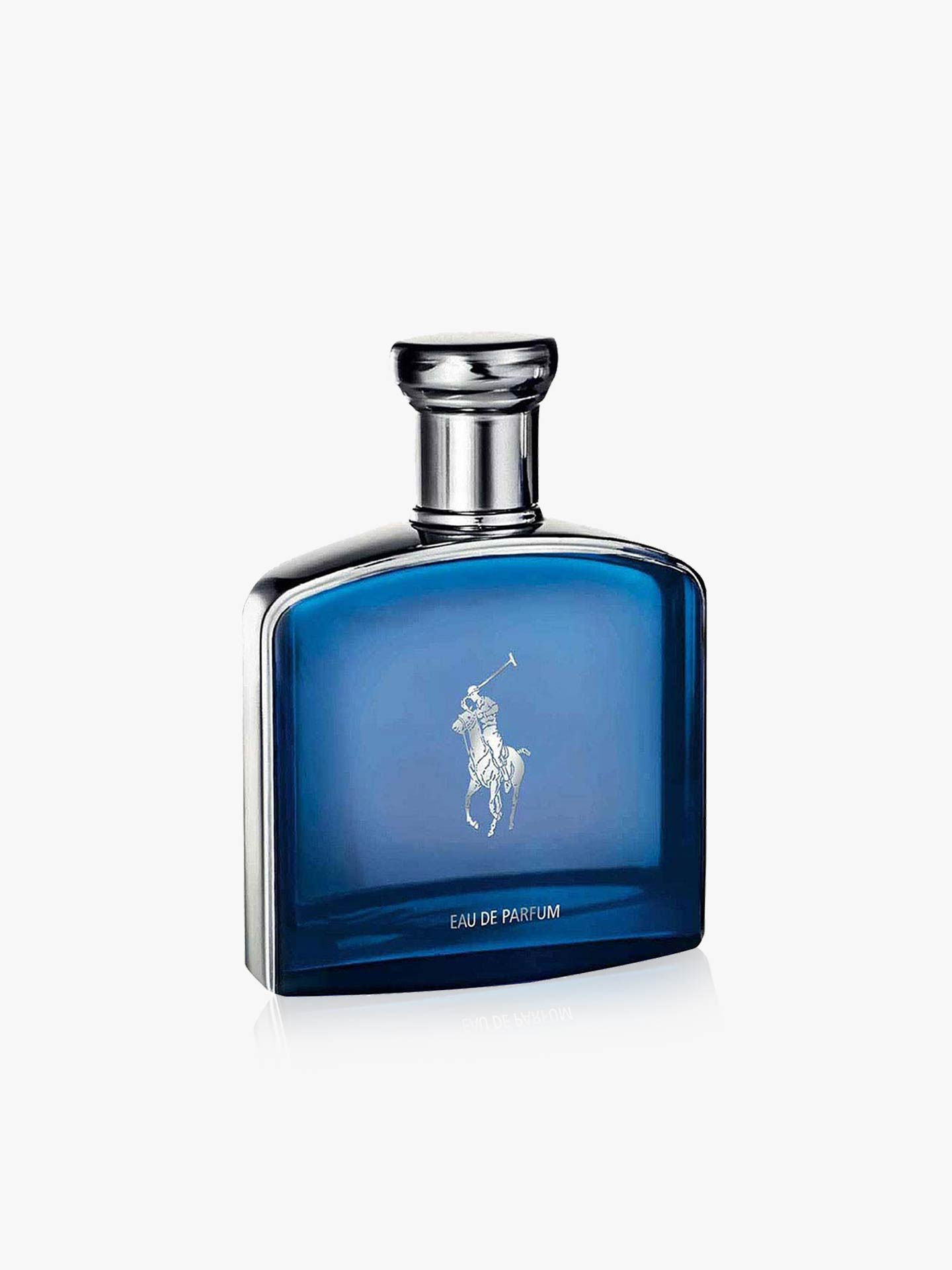 Eau de Parfum Polo Blue