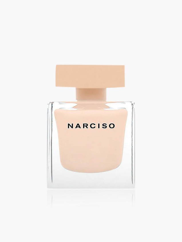 Eau de parfum Narciso Poudr�e