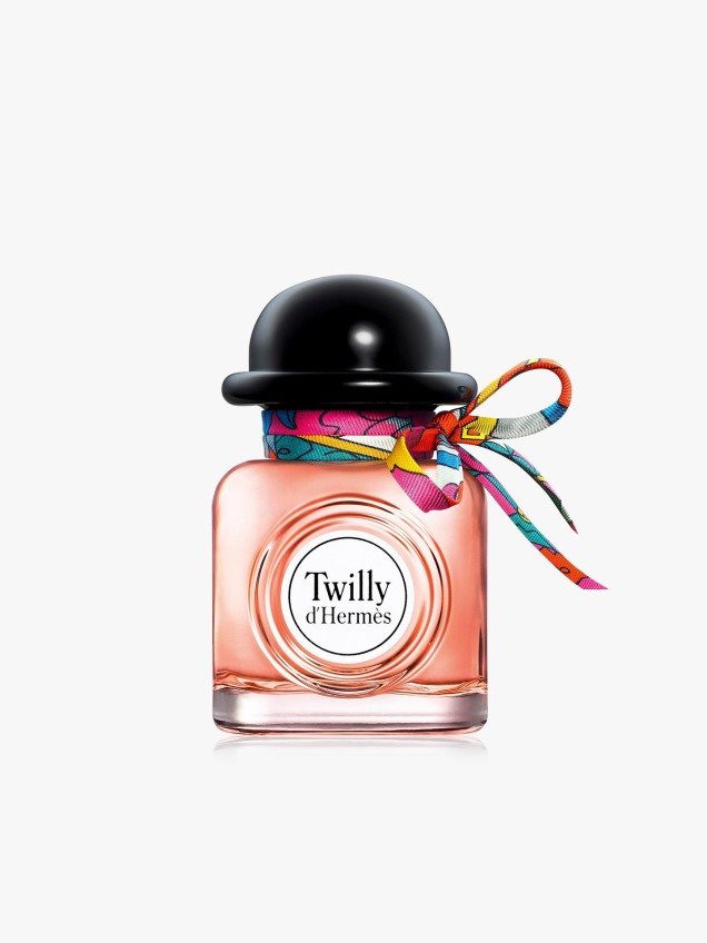 Eau de parfum Twilly