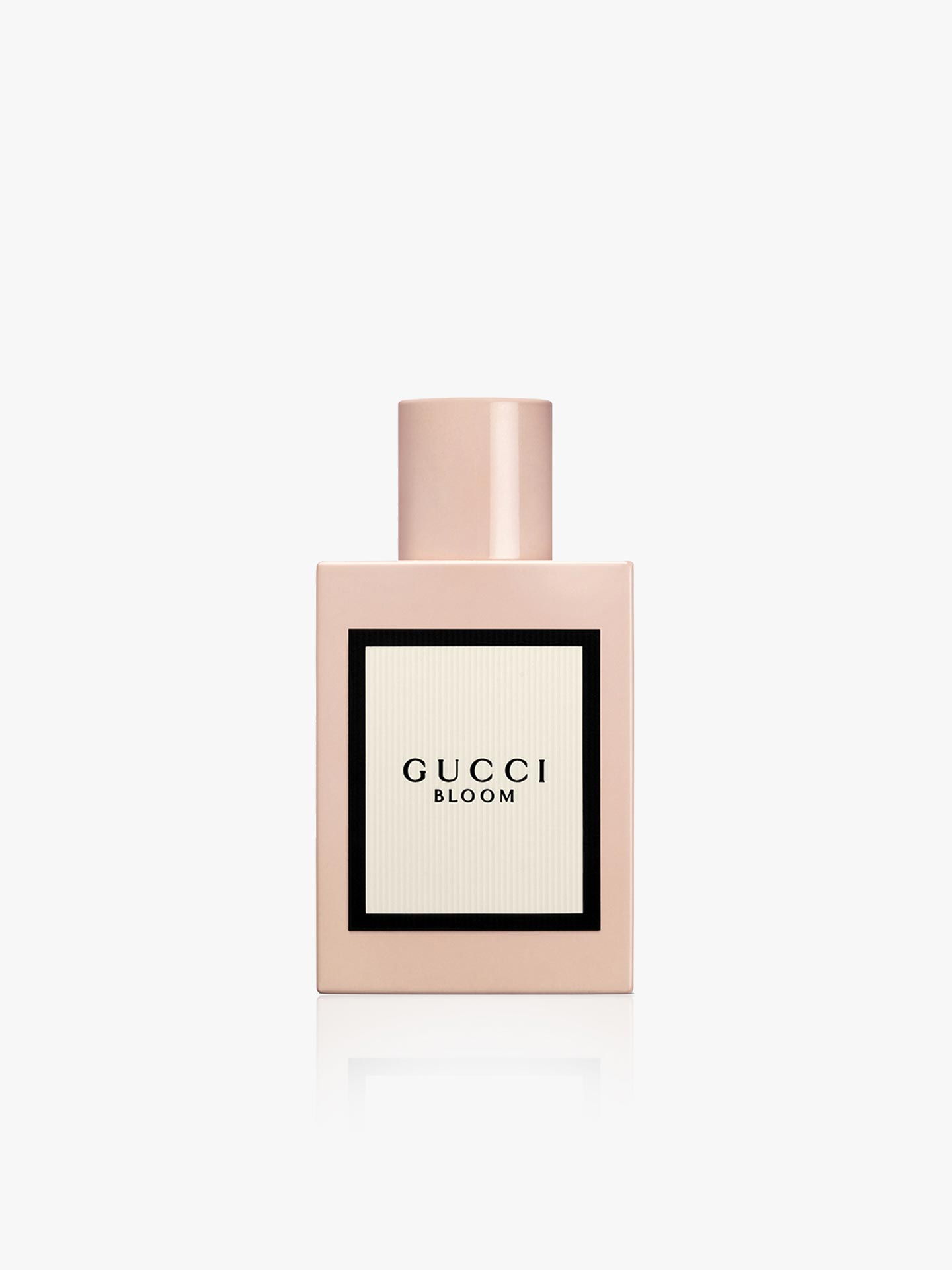 Eau de parfum Gucci Bloom