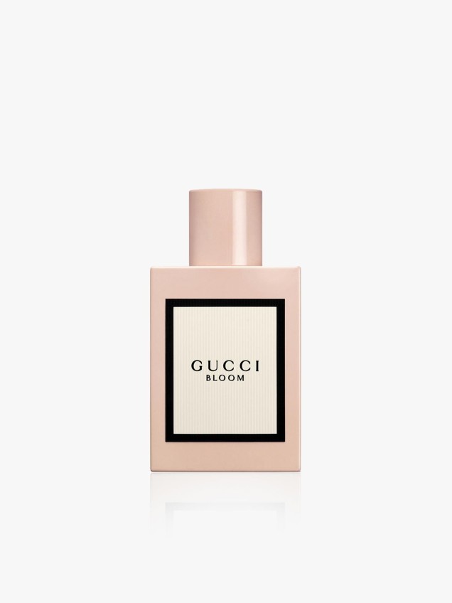 Eau de parfum Gucci Bloom