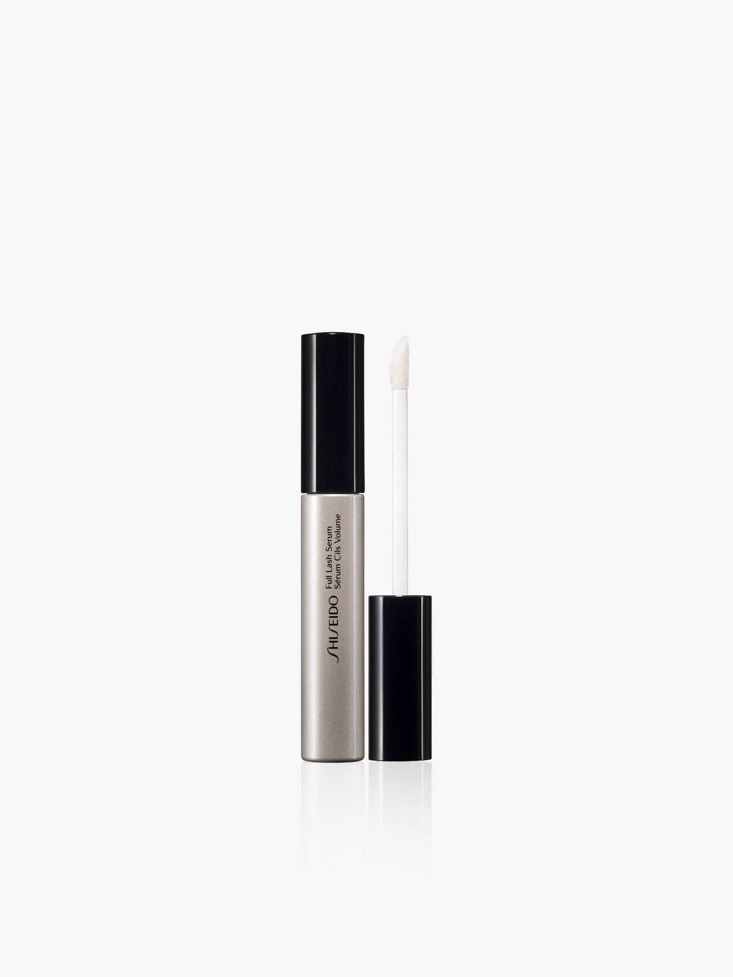 S�rum Full Lash