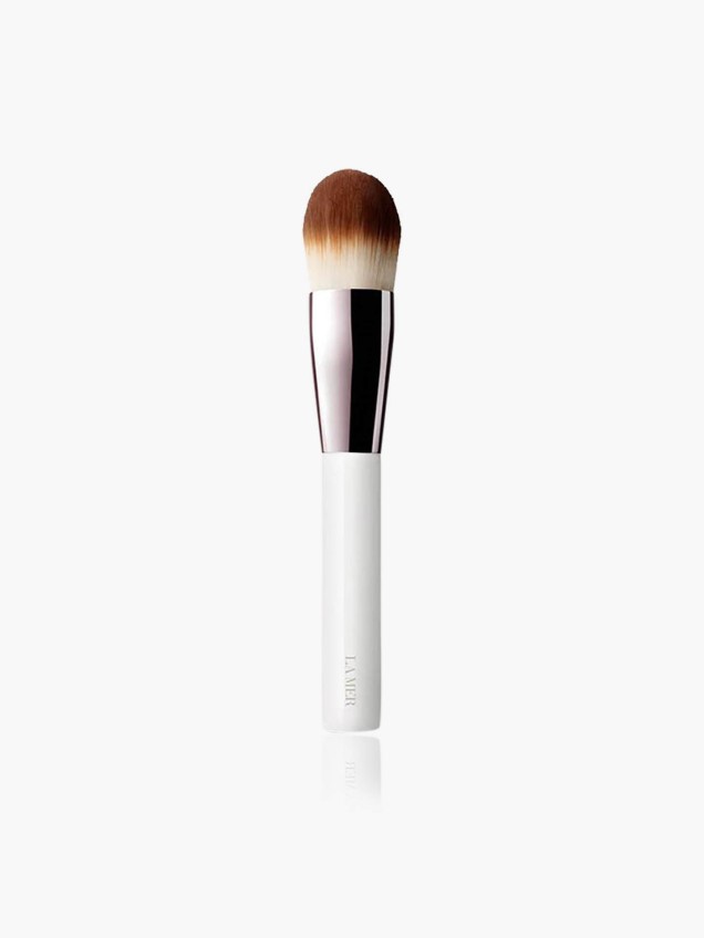 Pincel The Foundation Brush