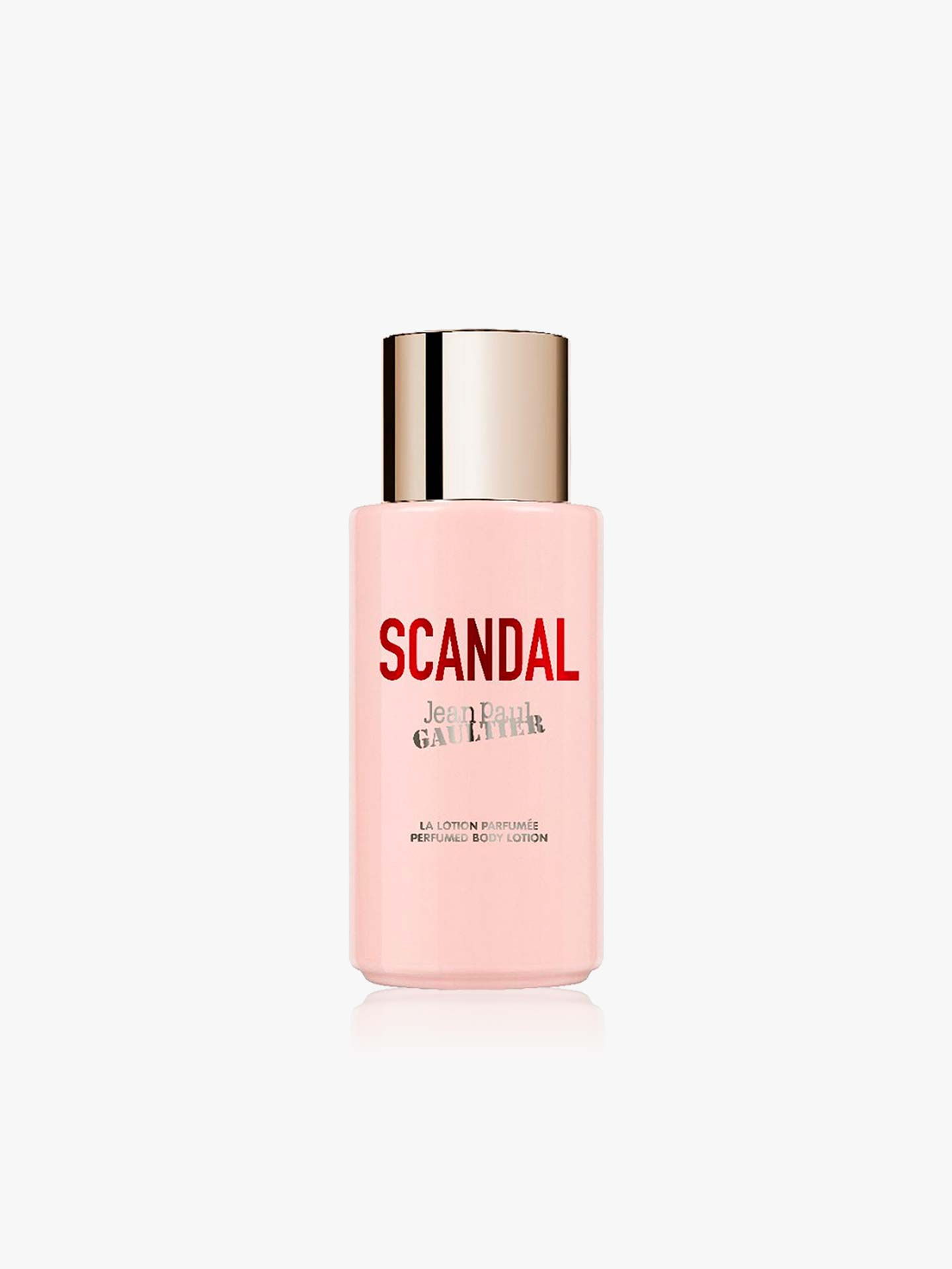 Lo��o de Corpo Scandal