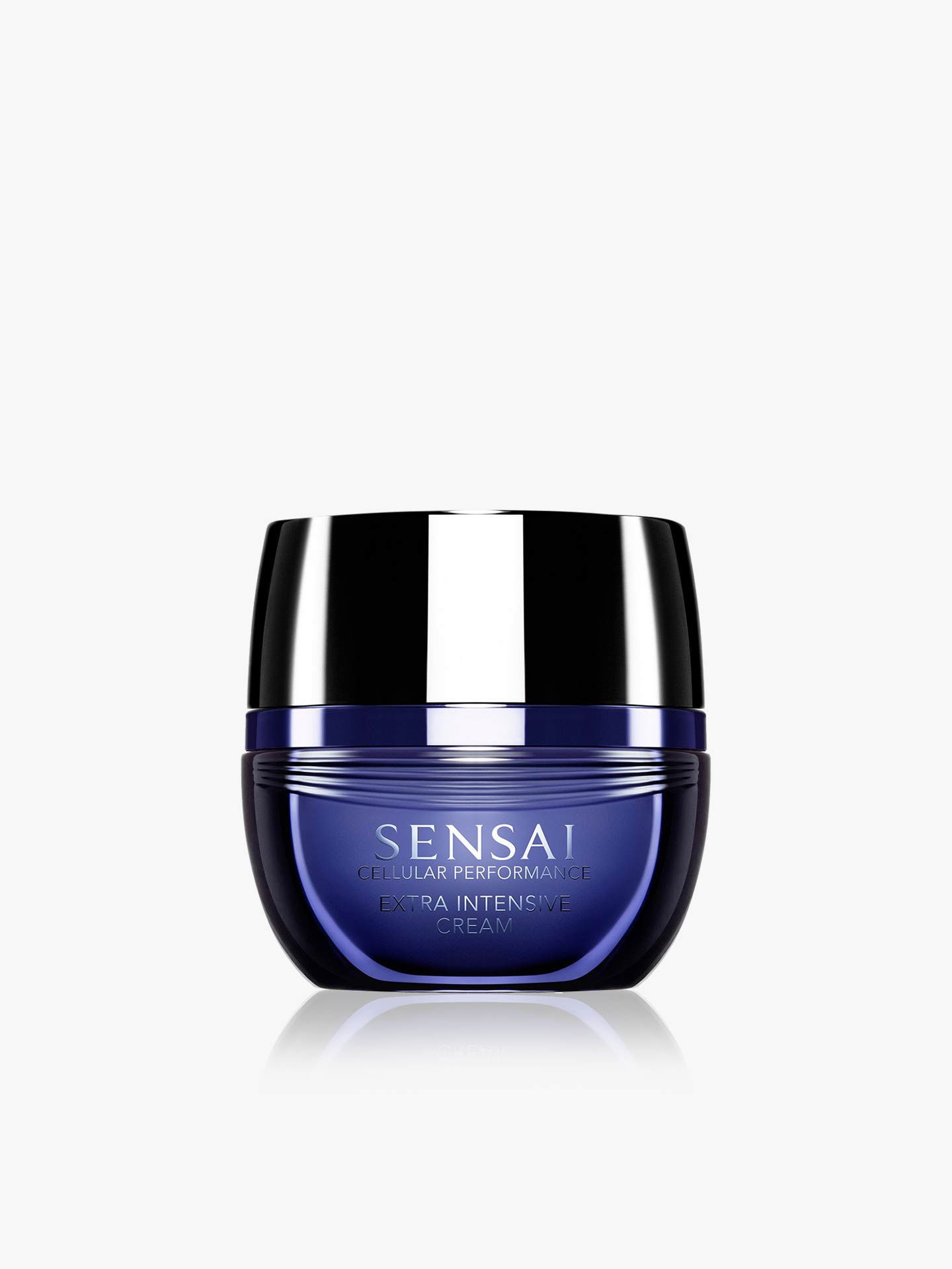 Creme para olhos extra intensivo Cellular Performance