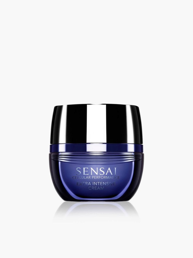 Creme para olhos extra intensivo Cellular Performance