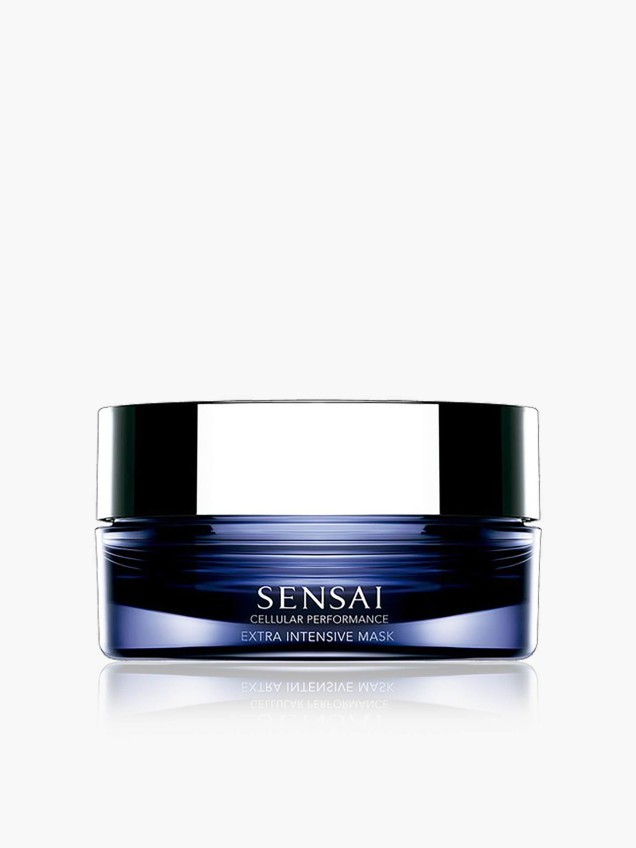 M�scara Cellular Performance Extra Intensive