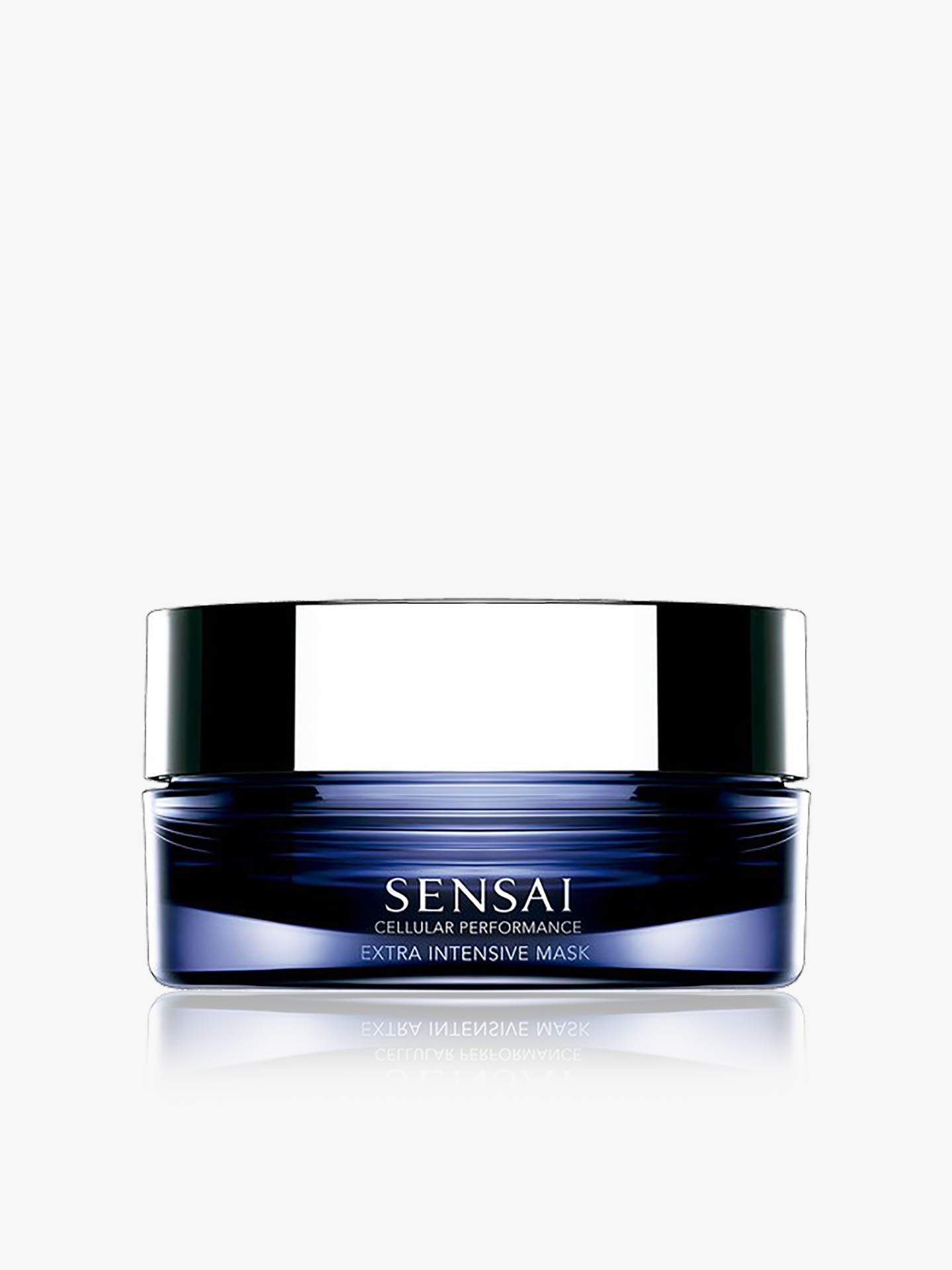 M�scara Cellular Performance Extra Intensive