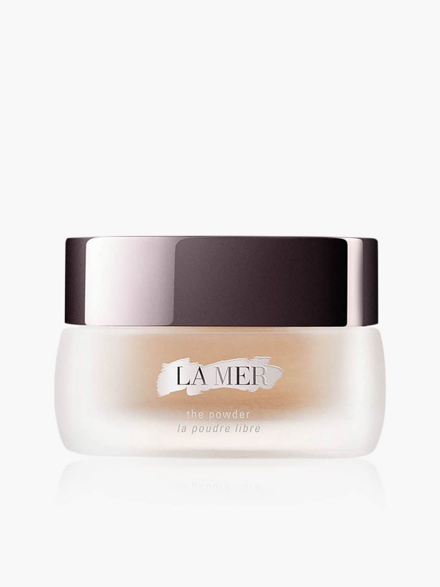 P� The Poudre Libre