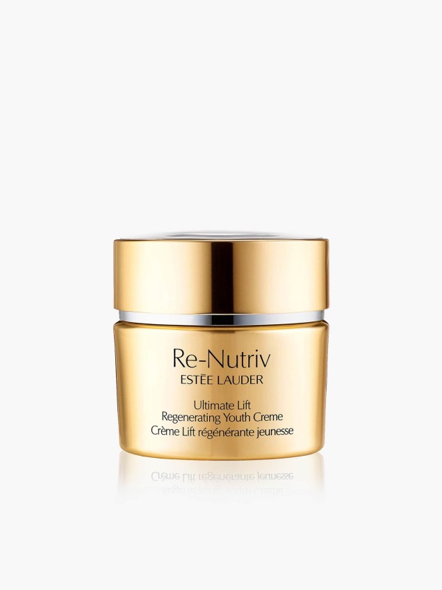 Re-Nutriv Ultimate Lift