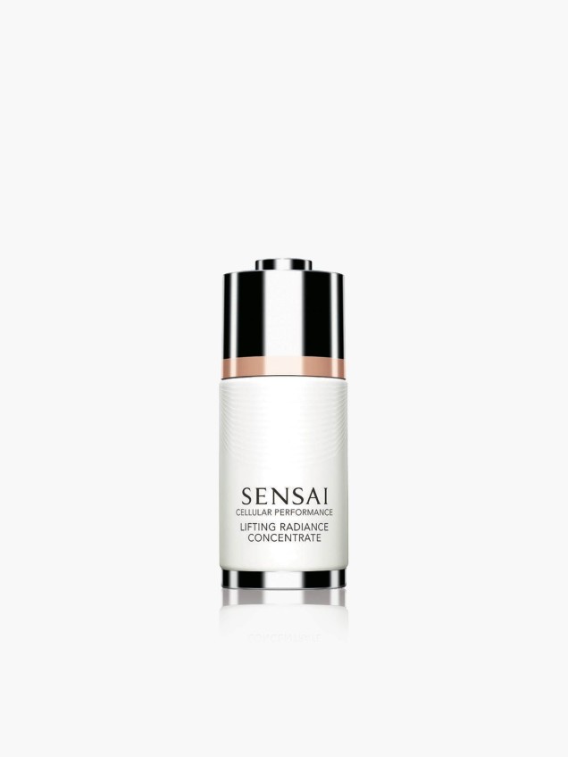 Lift radiance concentrate