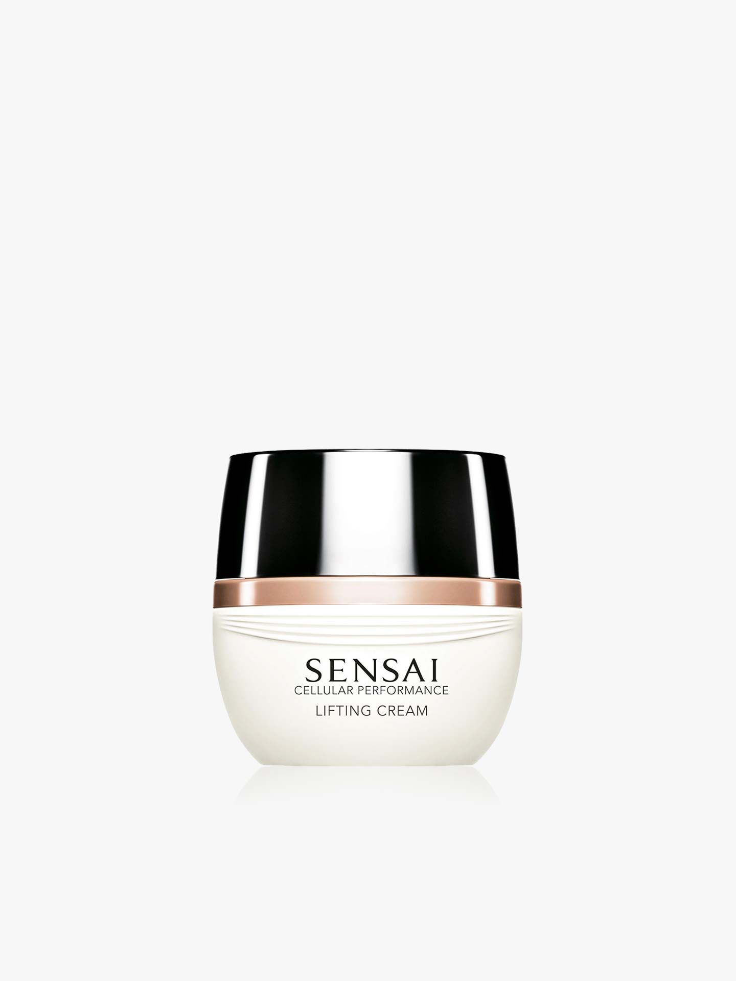 Creme Cellular Lift