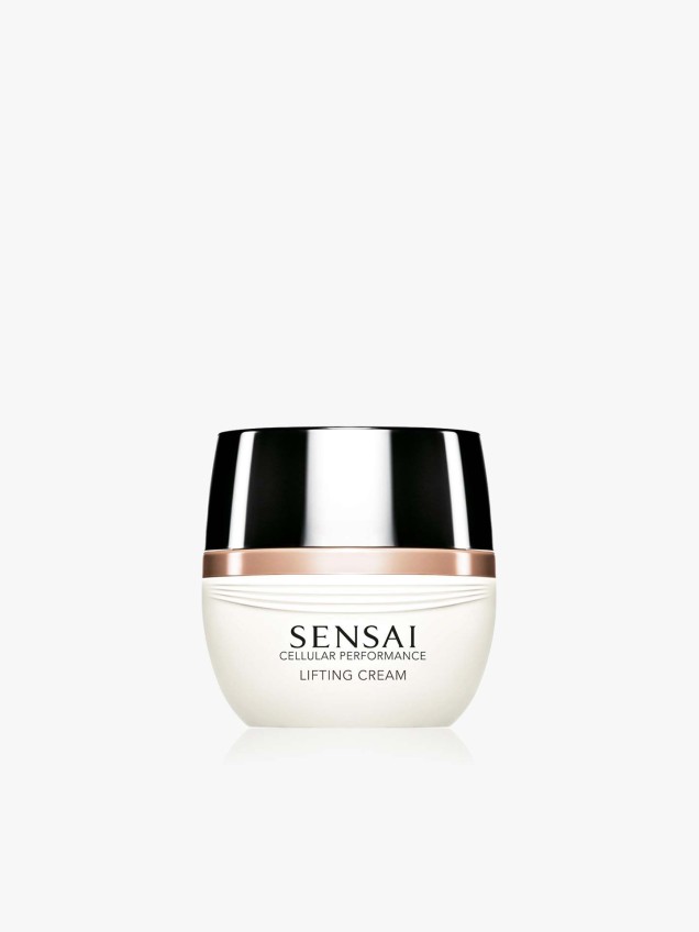 Creme Cellular Lift