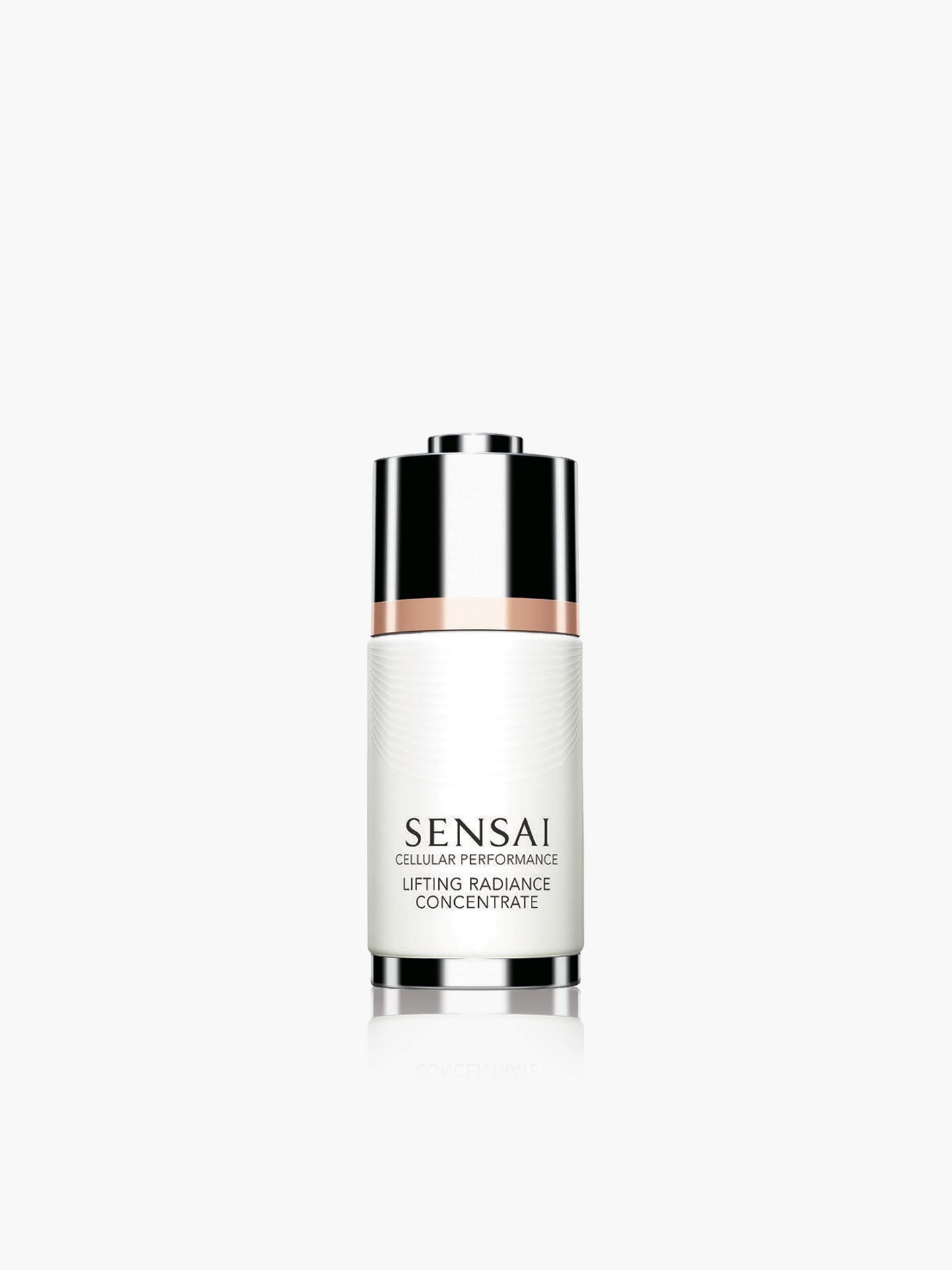 Lift radiance concentrate