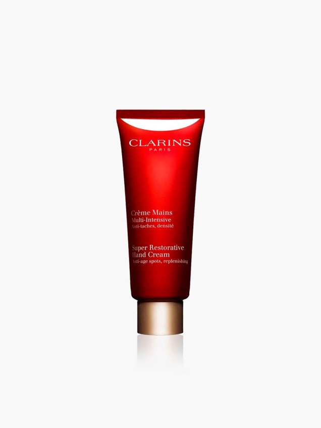 Cr�me Mains Multi-Intensive