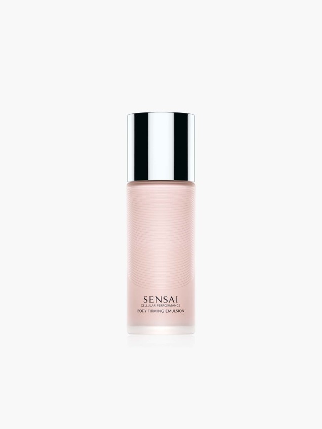 Creme de corpo Cellular performance
