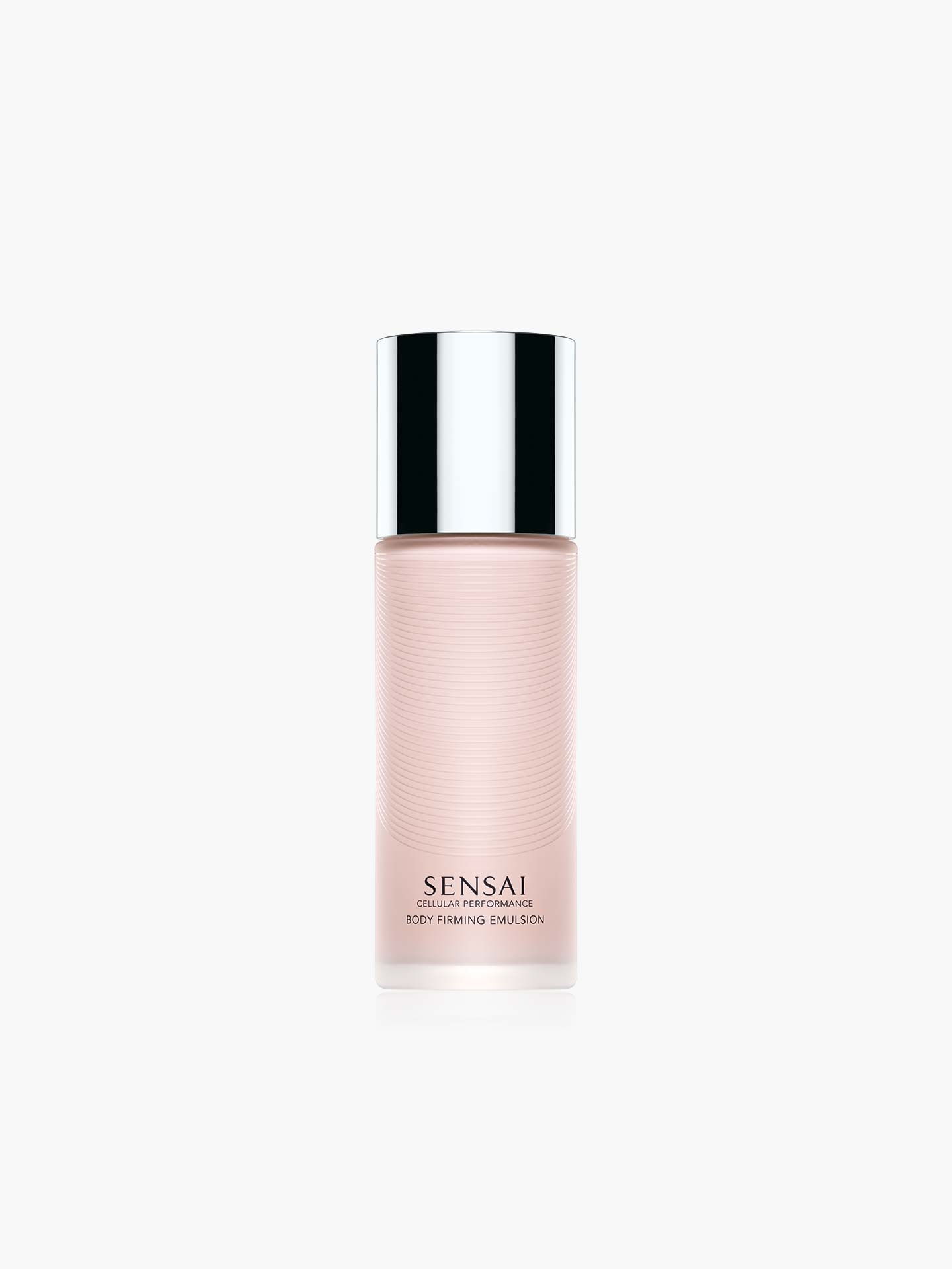 Creme de corpo Cellular performance
