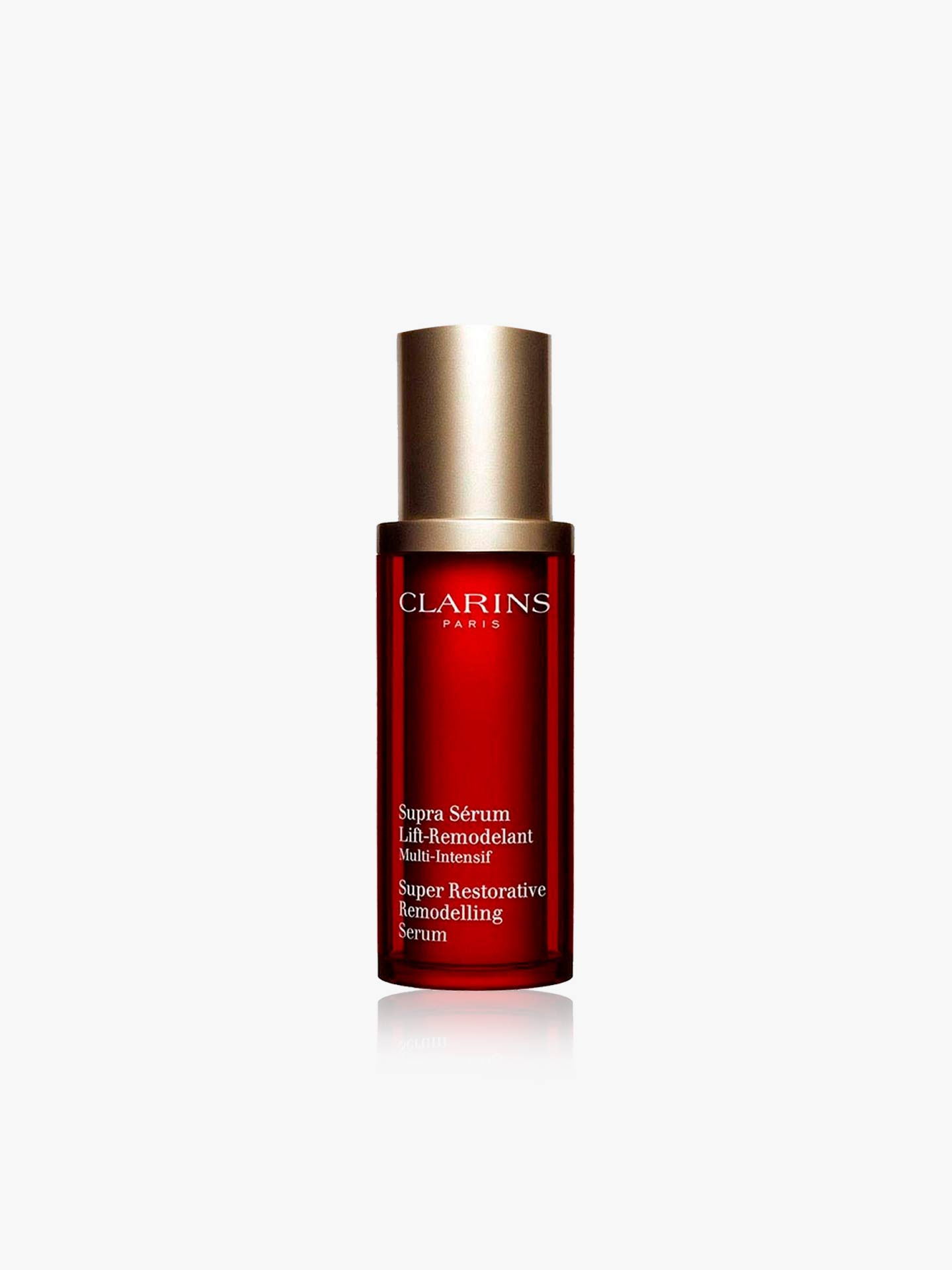 Supra Serum Lift-Remodelant