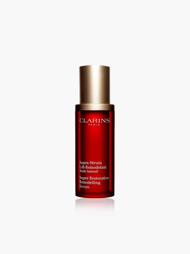 Supra Serum Lift-Remodelant