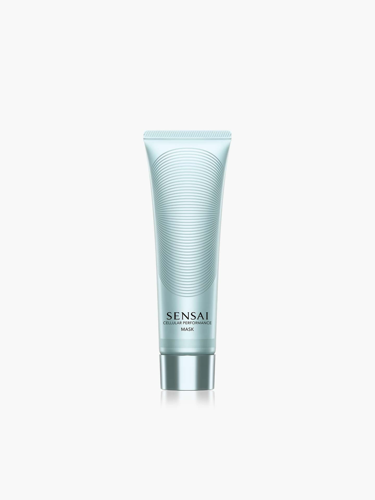 M�scara Cellular Performance